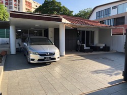 Serangoon Garden Estate (D19), Semi-Detached #193893472